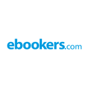 ebookers Voucher Code