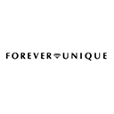 Forever Unique Voucher Code