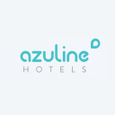 Azuline Hotels Voucher Code