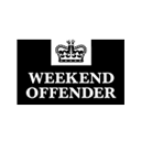 Weekend Offender