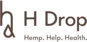 H Drop Voucher Code