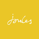 Joules Voucher Code