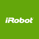 iRobot Voucher Code
