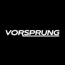 Vorsprung Voucher Code