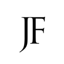 JewelFirst Voucher Code