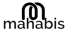 Mahabis Voucher Code