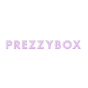 Prezzybox Voucher Code