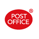Post Office Voucher Code