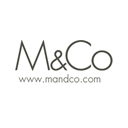 M&Co Voucher Code