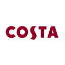 Costa Voucher Code