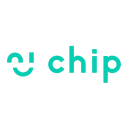 Chip Voucher Code