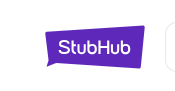 StubHub US Voucher Code