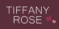 Tiffany Rose Voucher Code