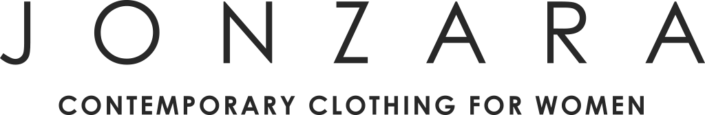 Jonzara Voucher Code