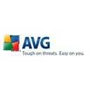 AVG Voucher Code