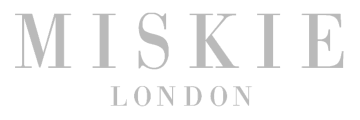 Miskie London Voucher Code