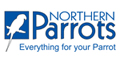 Northern Parrots Voucher Code
