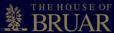 The House of Bruar Voucher Code