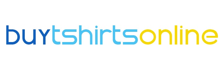BuyTshirtsOnline Voucher Code