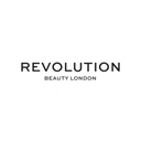 Revolution Beauty Voucher Code