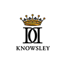 Knowsley Safari Park Voucher Code