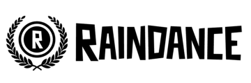 Raindance Voucher Code