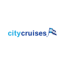City Cruises Voucher Code