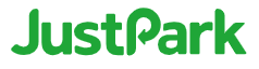 JustPark Voucher Code