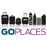 Go Places Voucher Code