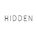 Hidden Fashion Voucher Code