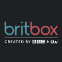 britbox Voucher Code