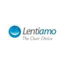 Lentiamo Voucher Code