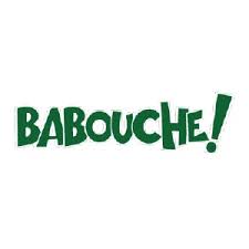 Babouche Golf Voucher Code