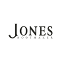 Jones Bootmaker Voucher Code