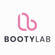 BootyLab Voucher Code