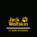 Jack Wolfskin Voucher Code