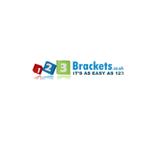 123Brackets Voucher Code