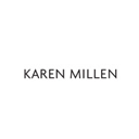 Karen Millen Voucher Code