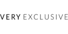 Very Exclusive Voucher Code