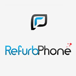 Refurb Phone Voucher Code