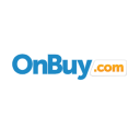 OnBuy Voucher Code