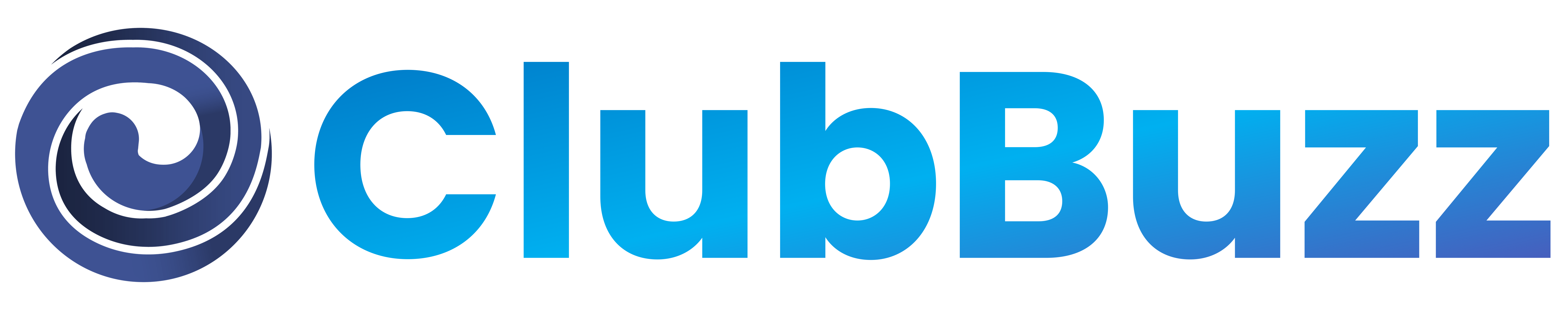 ClubBuzz Voucher Code