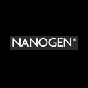 Nanogen Voucher Code