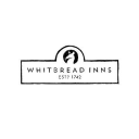 Whitbread Inns Voucher Code