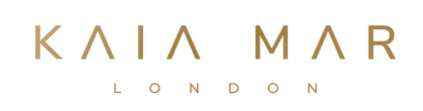 Kaia Mar Voucher Code