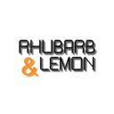 Rhubarb & Lemon Voucher Code