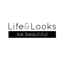 Lifeandlooks.com Voucher Code