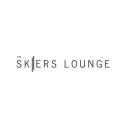 The Skiers Lounge Voucher Code