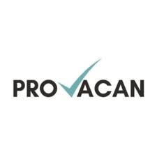 Provacan Voucher Code
