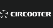 Circooter UK Voucher Code